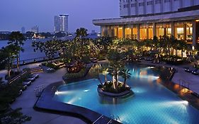Shangri la Thailand